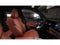 2027 BMW X1 Base