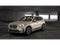 2027 BMW X1 Base