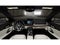 2027 BMW X1 Base