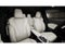 2027 BMW X1 Base