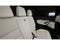 2027 BMW X1 Base