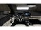 2027 BMW X1 Base