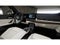 2027 BMW X1 Base