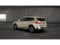 2027 BMW X1 Base