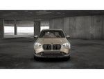 2027 BMW X1 Base