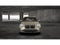 2027 BMW X1 Base