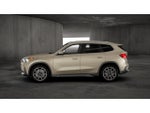 2027 BMW X1 Base