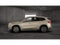 2027 BMW X1 Base