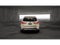 2027 BMW X1 Base
