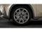 2027 BMW X1 Base