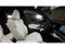 2027 BMW X1 Base
