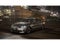2026 BMW i4 Base