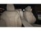 2026 BMW i4 Base