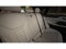 2026 BMW i4 Base