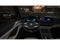 2026 BMW i4 Base