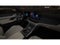 2026 BMW i4 Base