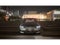 2026 BMW i4 Base