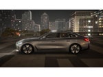 2026 BMW i4 Base