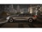 2026 BMW i4 Base