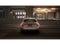 2026 BMW i4 Base