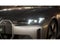 2026 BMW i4 Base