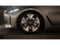 2026 BMW i4 Base