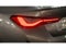 2026 BMW i4 Base