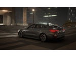 2026 BMW i4 Base