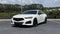 2025 Acura TLX Type S