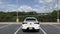 2025 Acura TLX Type S