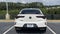 2025 Acura TLX Type S