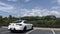 2025 Acura TLX Type S