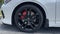 2025 Acura TLX Type S