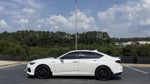 2025 Acura TLX Type S