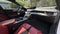 2025 Acura TLX Type S