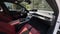 2025 Acura TLX Type S