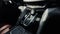 2025 Acura TLX Type S