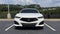 2025 Acura TLX Type S