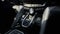 2025 Acura TLX Type S
