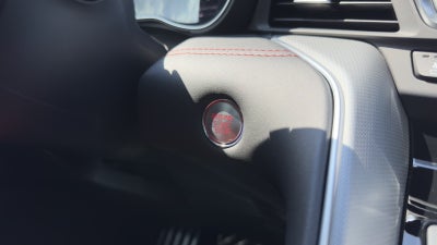 2025 Acura TLX Type S