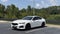 2025 Acura TLX Type S