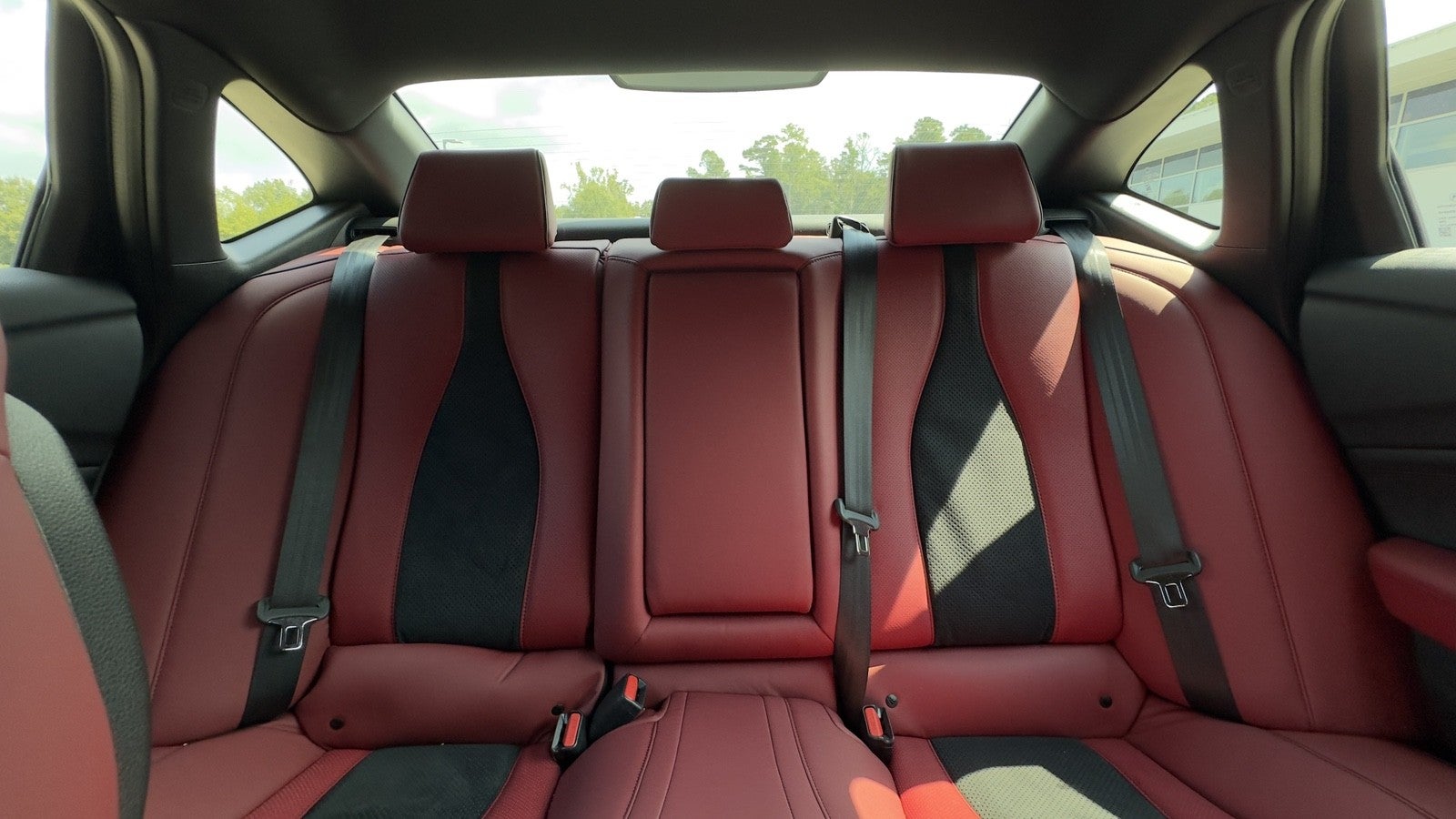 2025 Acura TLX Type S