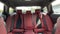 2025 Acura TLX Type S