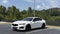 2025 Acura TLX Type S