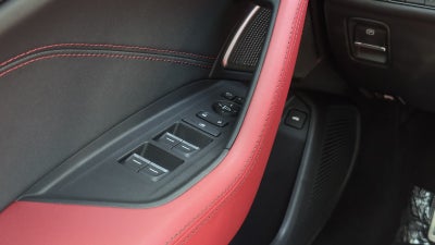 2025 Acura TLX Type S
