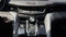 2025 Acura TLX Type S