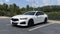 2025 Acura TLX Type S
