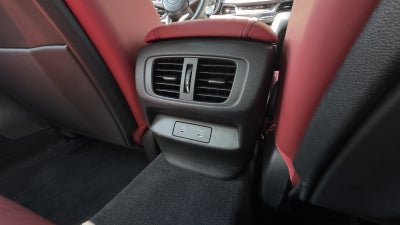 2025 Acura TLX Type S