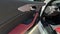 2025 Acura TLX Type S