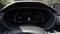 2025 Acura TLX Type S